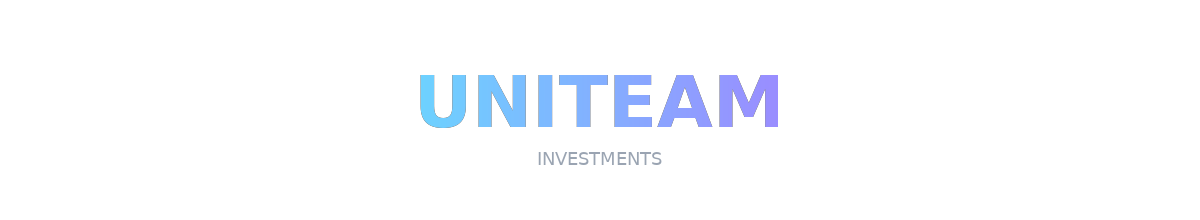 UNITEAM Investments